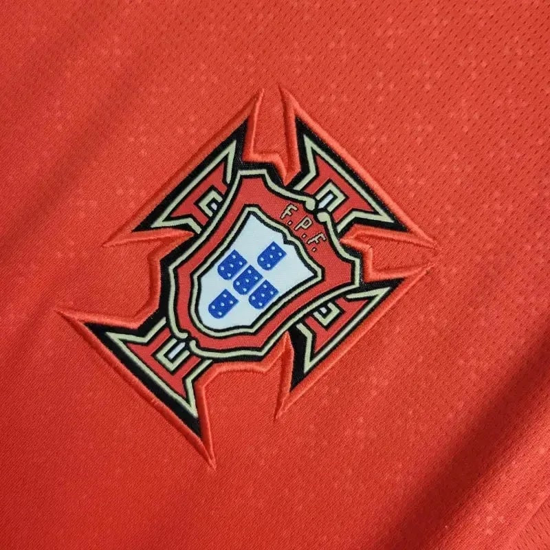 Home 25/26 Men’s Shirt