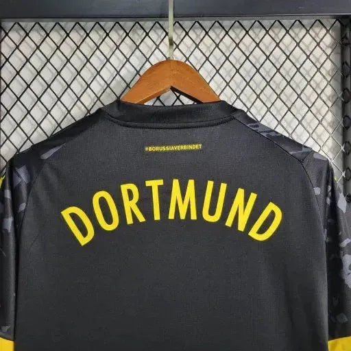 Away 23/24 Men’s Shirt
