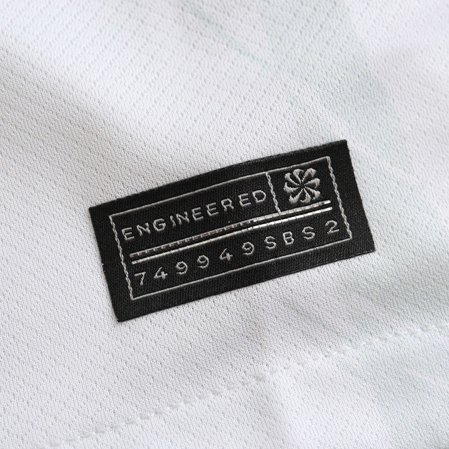 II 24/25 Away Men’s Shirt