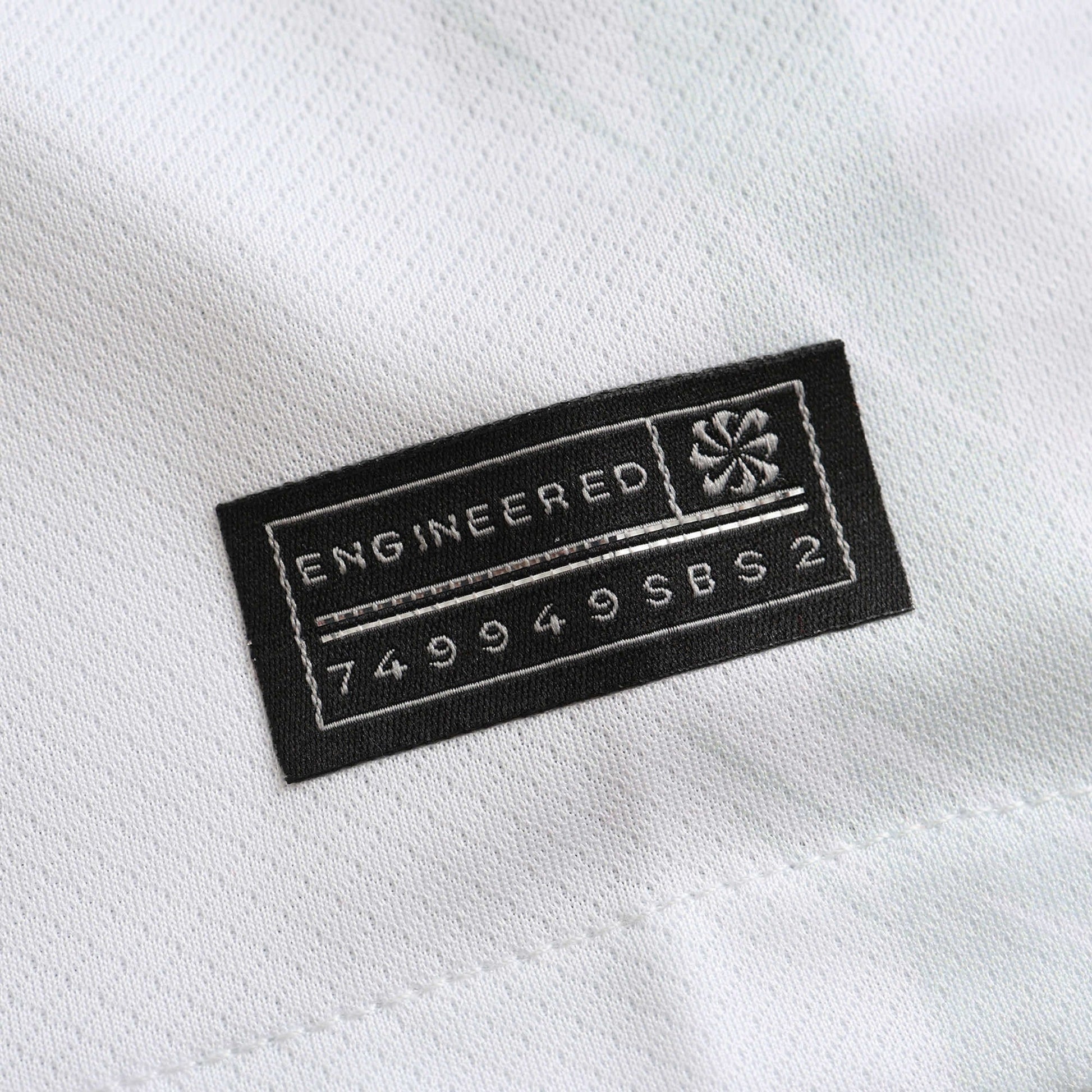 II 24/25 Away Men’s Shirt