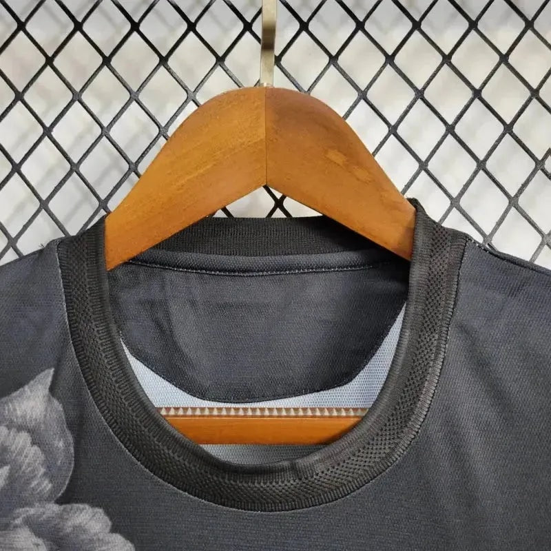 Y3 24/25 Fourth Men’s Shirt
