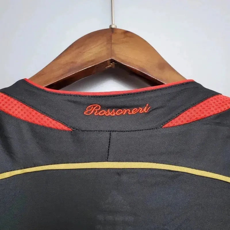 Retro Away 2006 Shirt