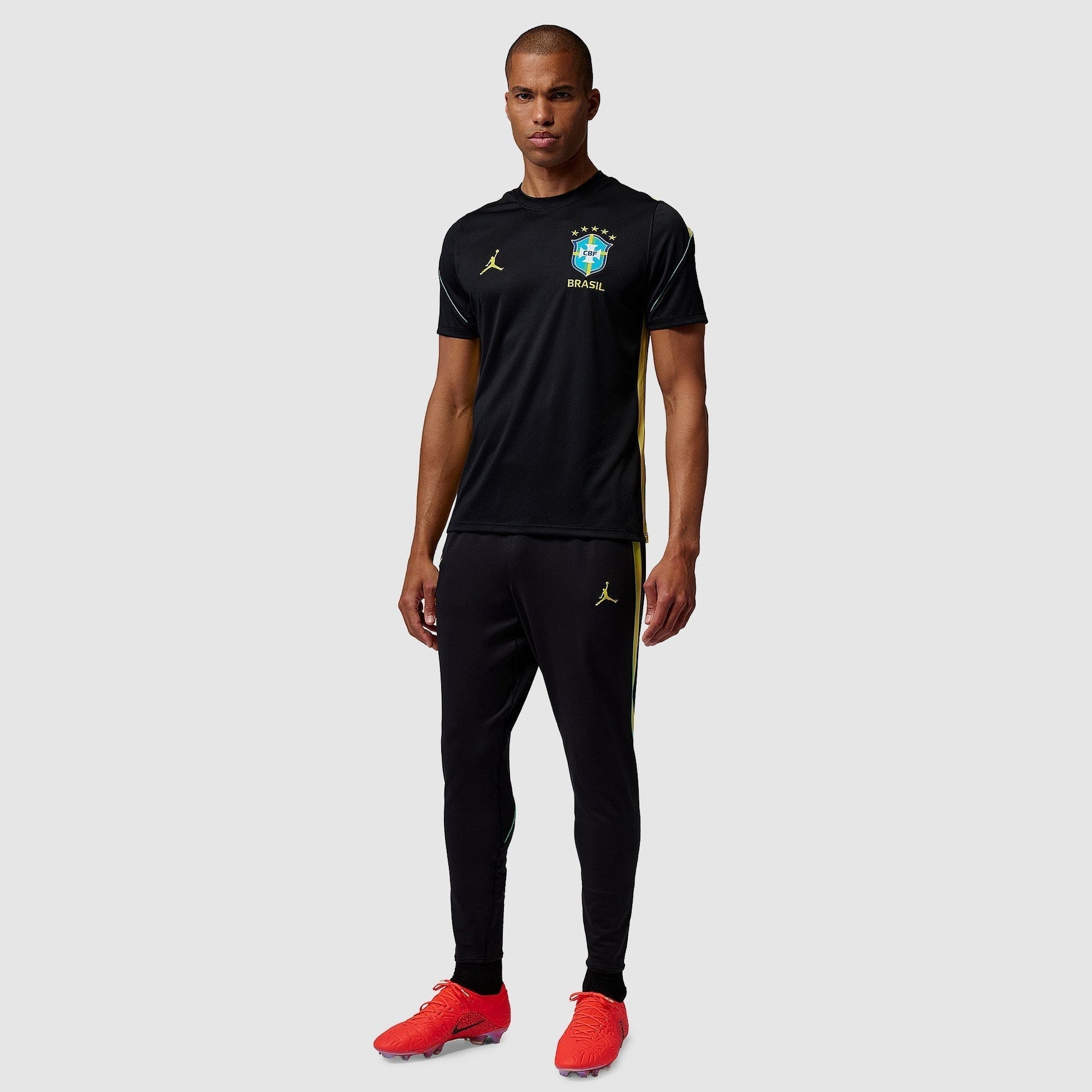 Training 2 26/27 Shirt