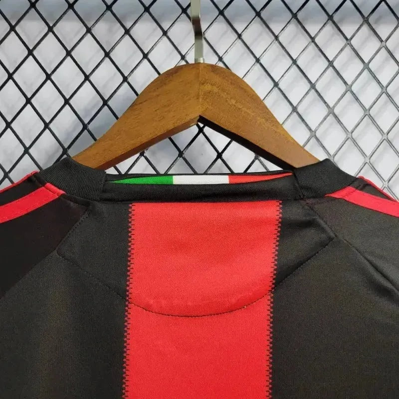 Retro Home 2010/11 Shirt