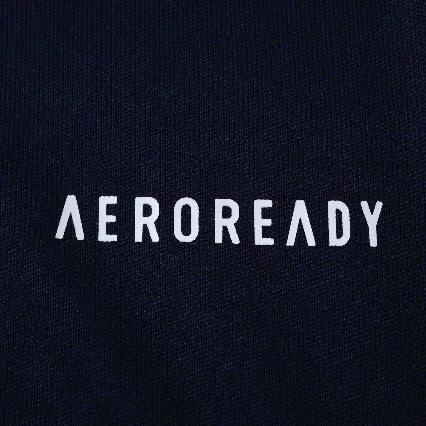 Home 25/26 Men’s Shirt