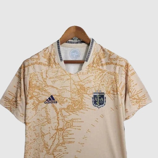 Special Edition Men’s Shirt