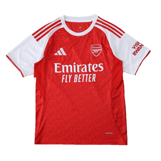 Home 25/26 Men’s Shirt