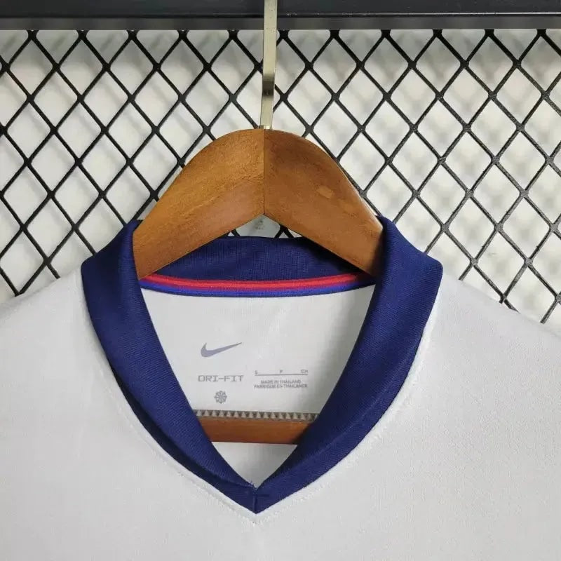 Home 24/25 Men’s Shirt