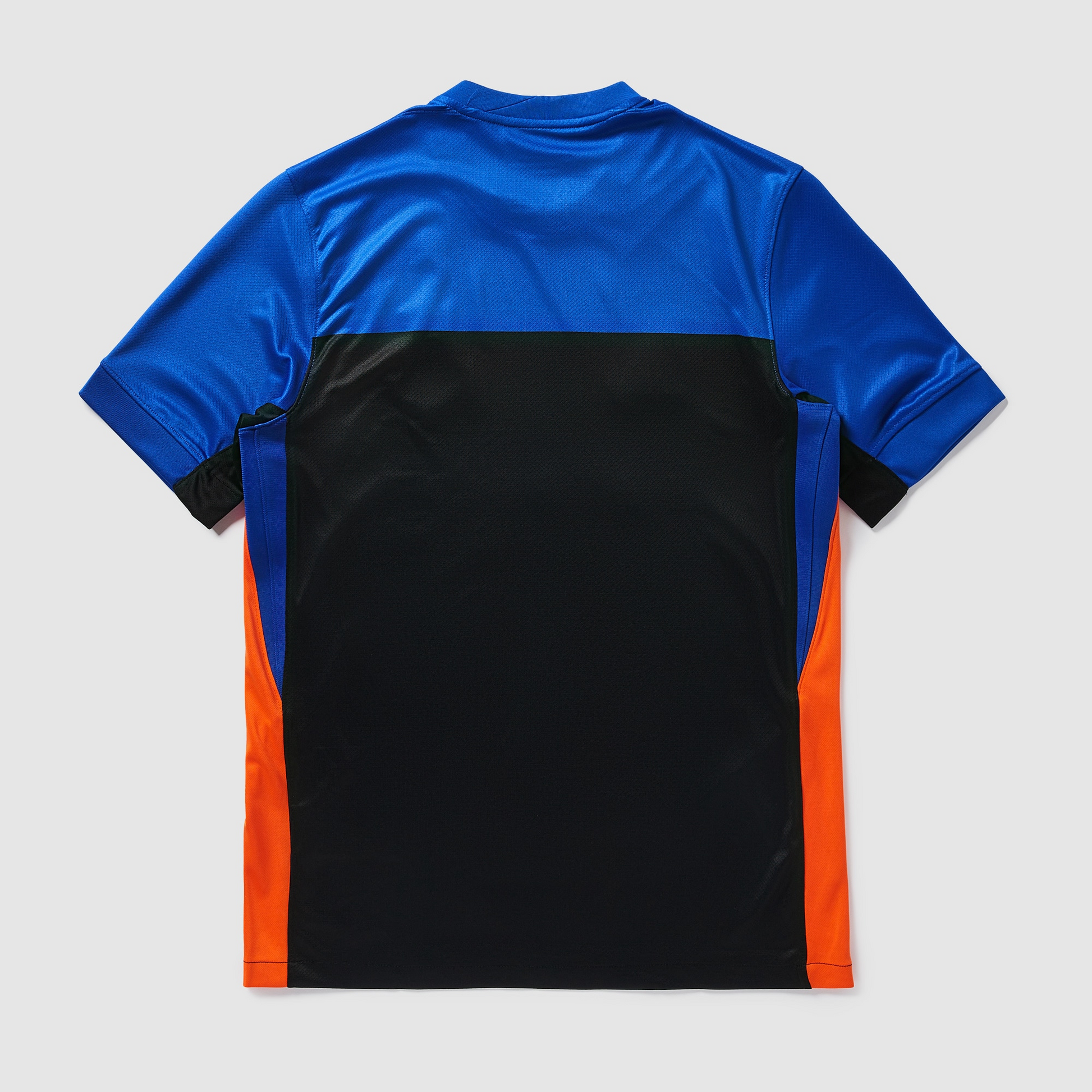 Fourth 25/26 Men’s Shirt