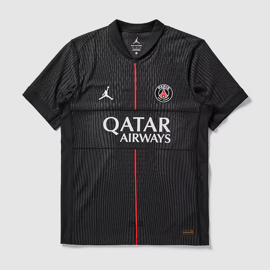Fourth 25/26 Men’s Shirt