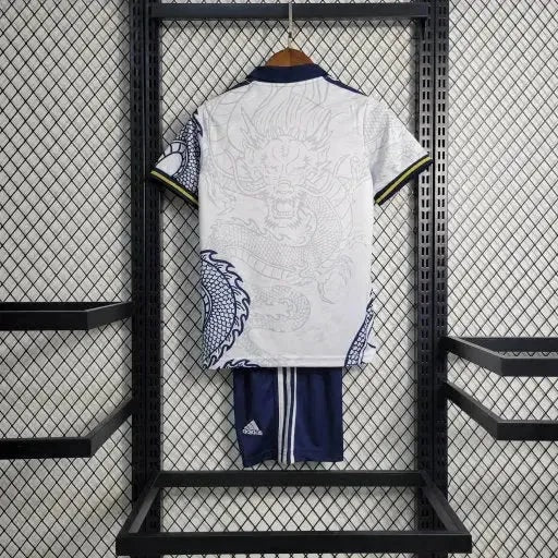 Special Edition Men’s Shirt