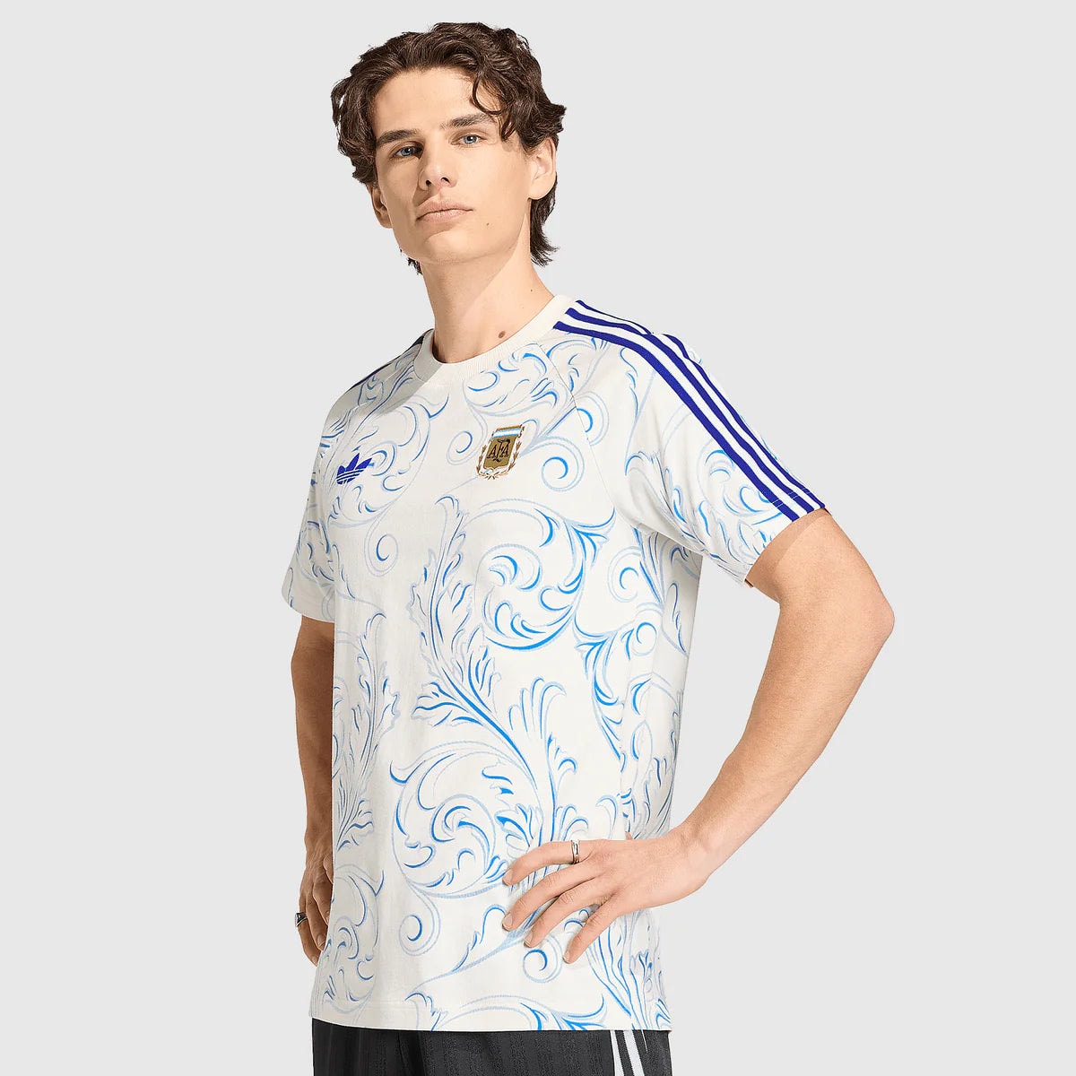 Special Edition Men’s Shirt