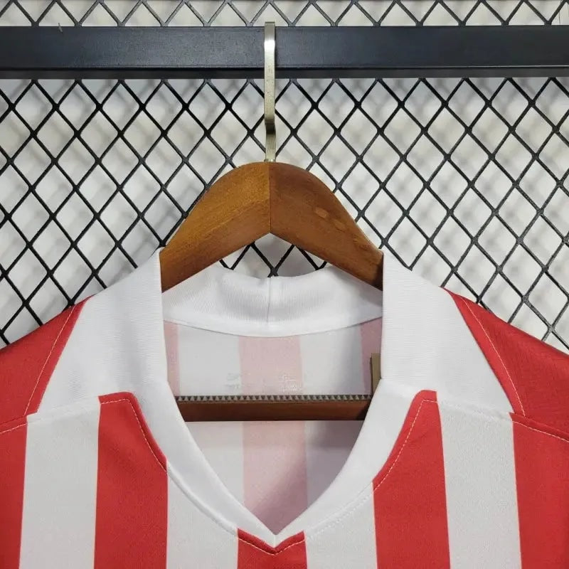 Home 25/26 Men’s Shirt