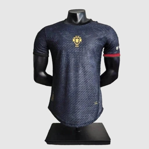 GOAT #7 - Player Edition Special Edition Men’s Shirt