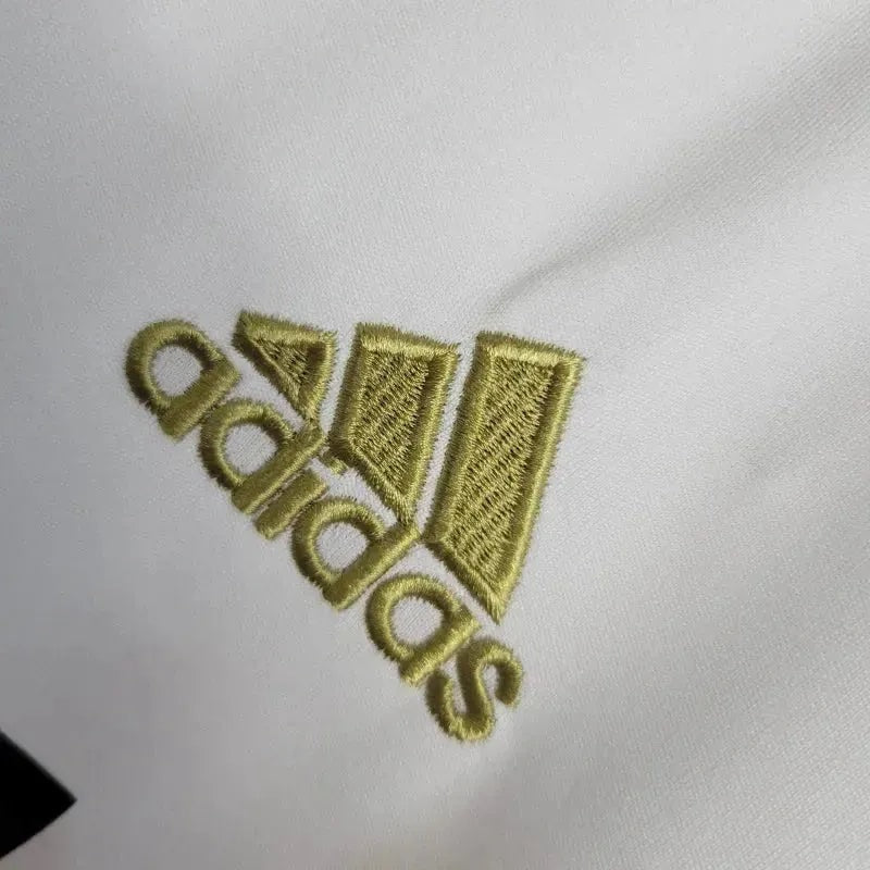 Retro Home 2011/12 Long Sleeve Shirt