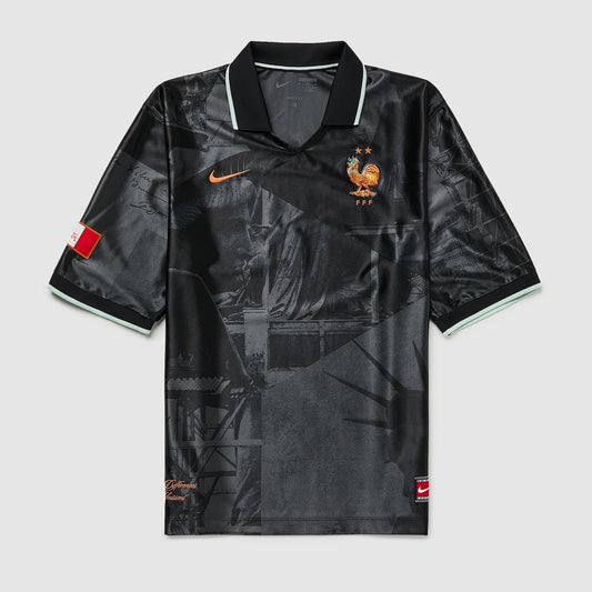 Special Edition 26/27 Men’s Shirt