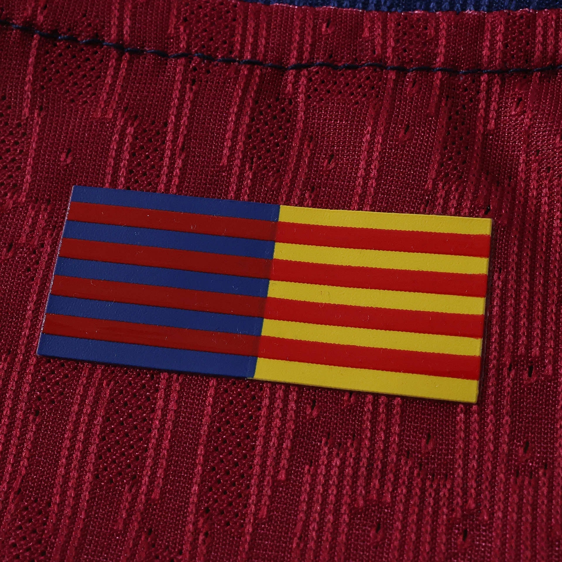 Home 25/26 Player Edition Shirt