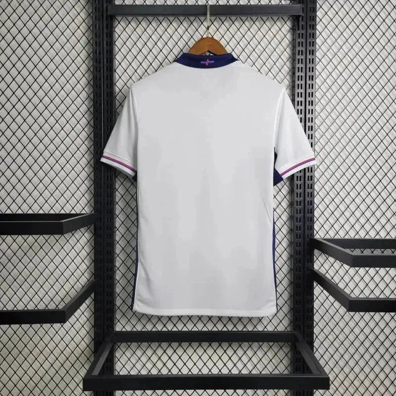 Home 24/25 Men’s Shirt