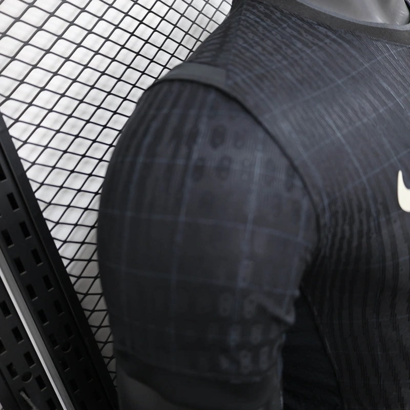Away 25/26 Player Edition Shirt