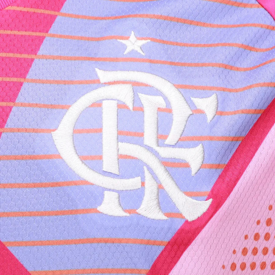 Goalkeeper 25/26 Men’s Shirt