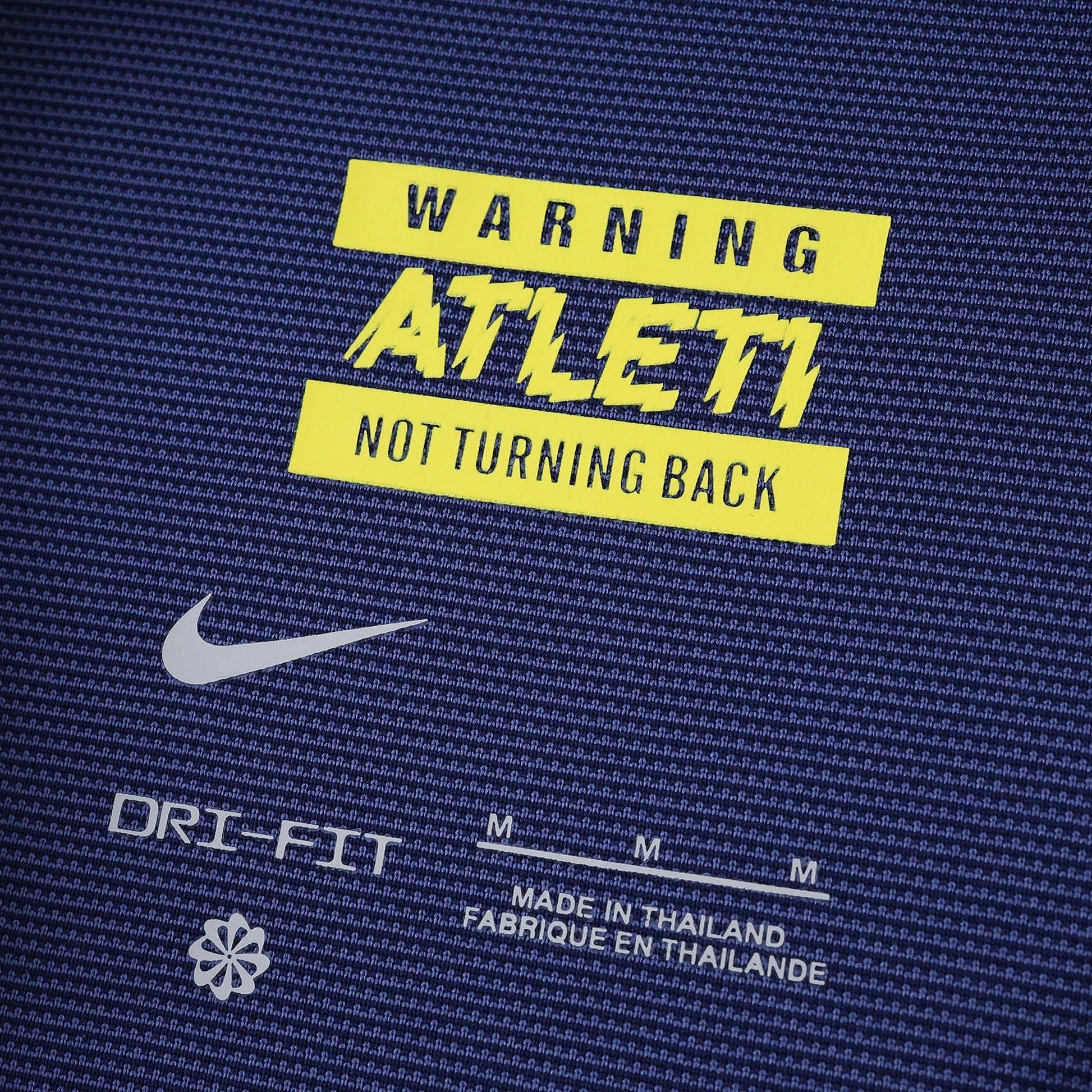 Away 25/26 Men’s Shirt