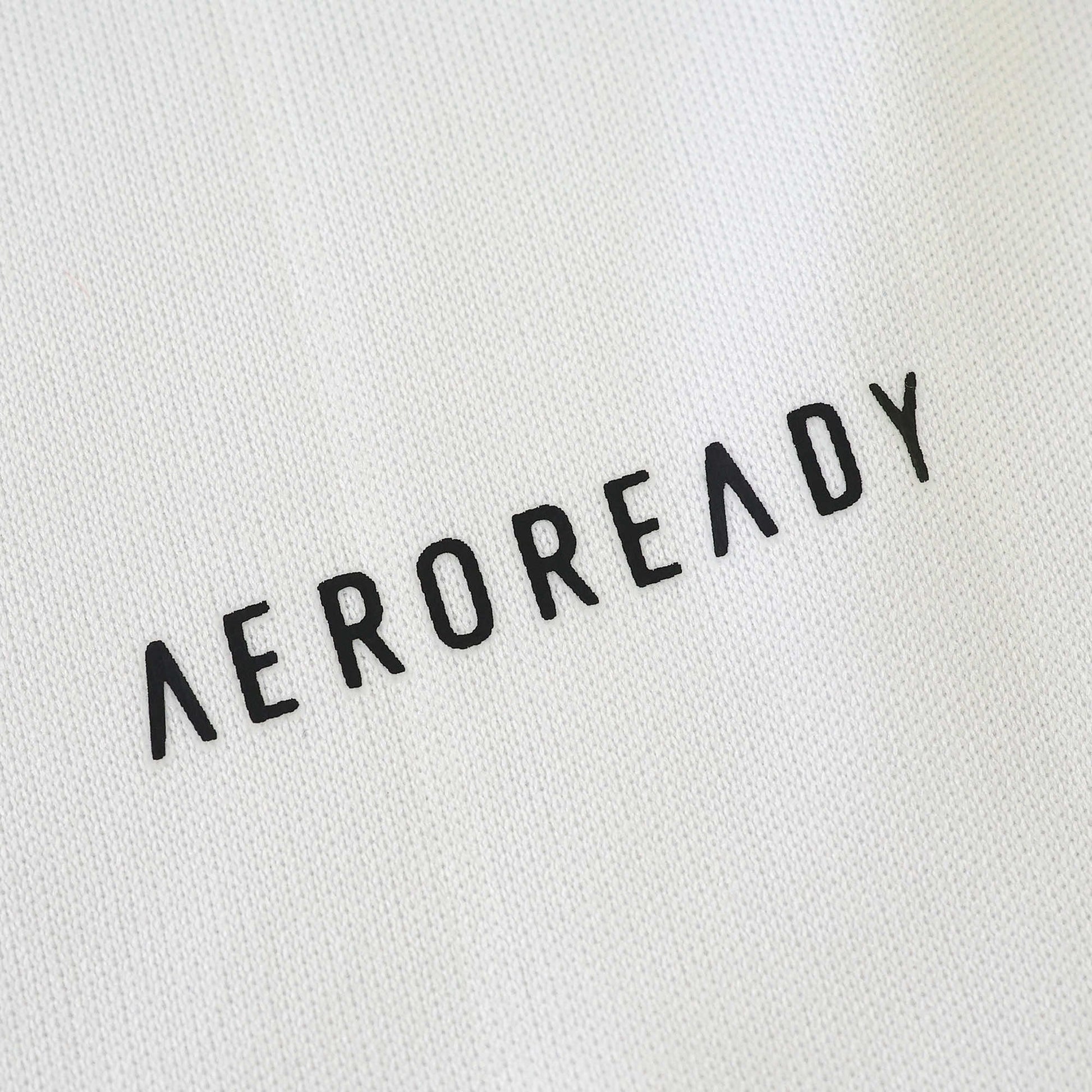 Away 25/26 Men’s Shirt