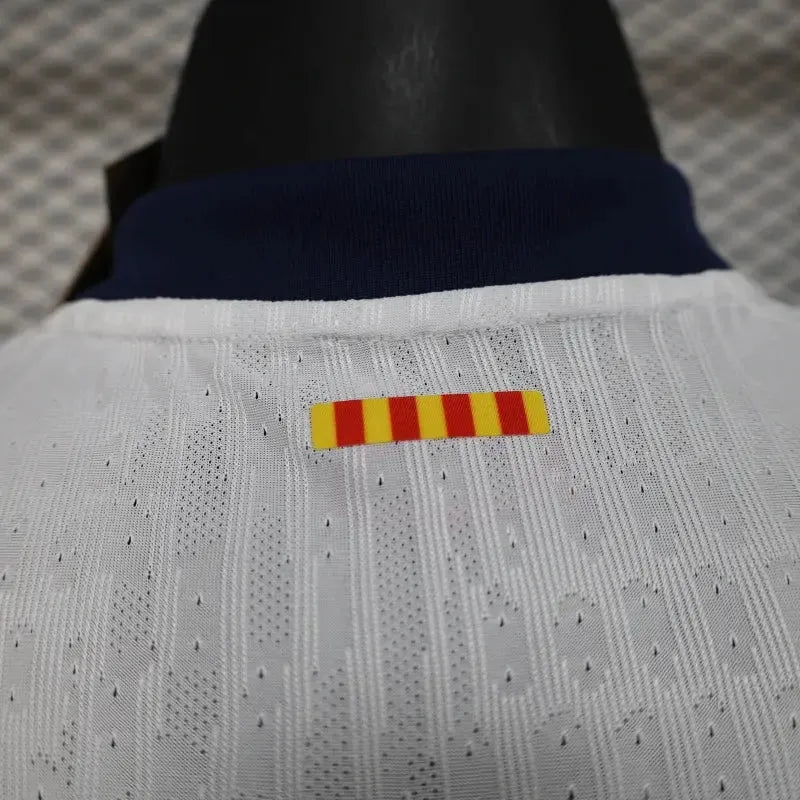 Special Edition Player Edition Shirt
