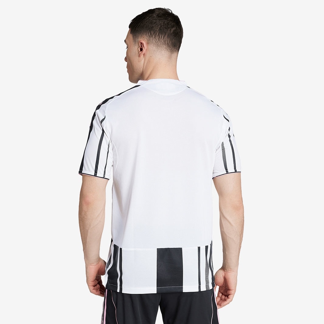 Home 25/26 Player Edition Shirt