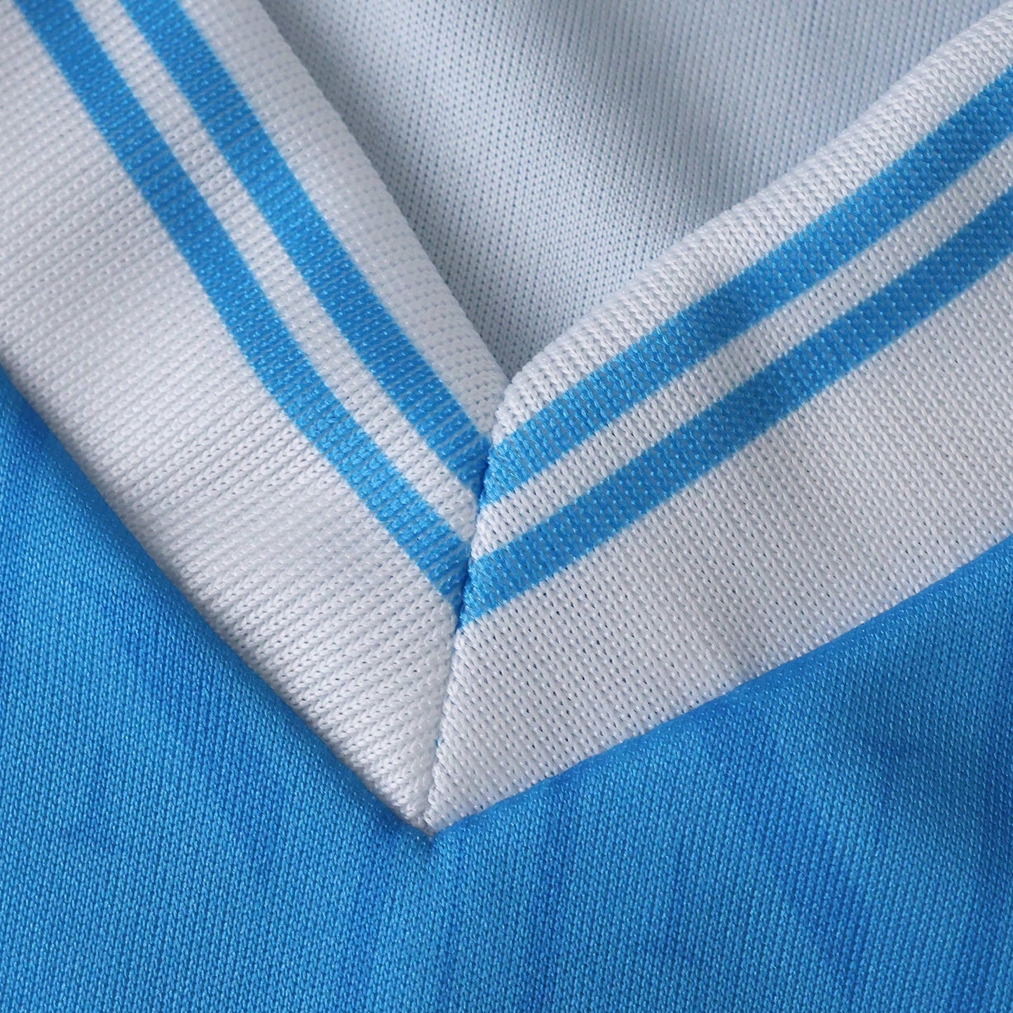 Home 25/26 Men’s Shirt