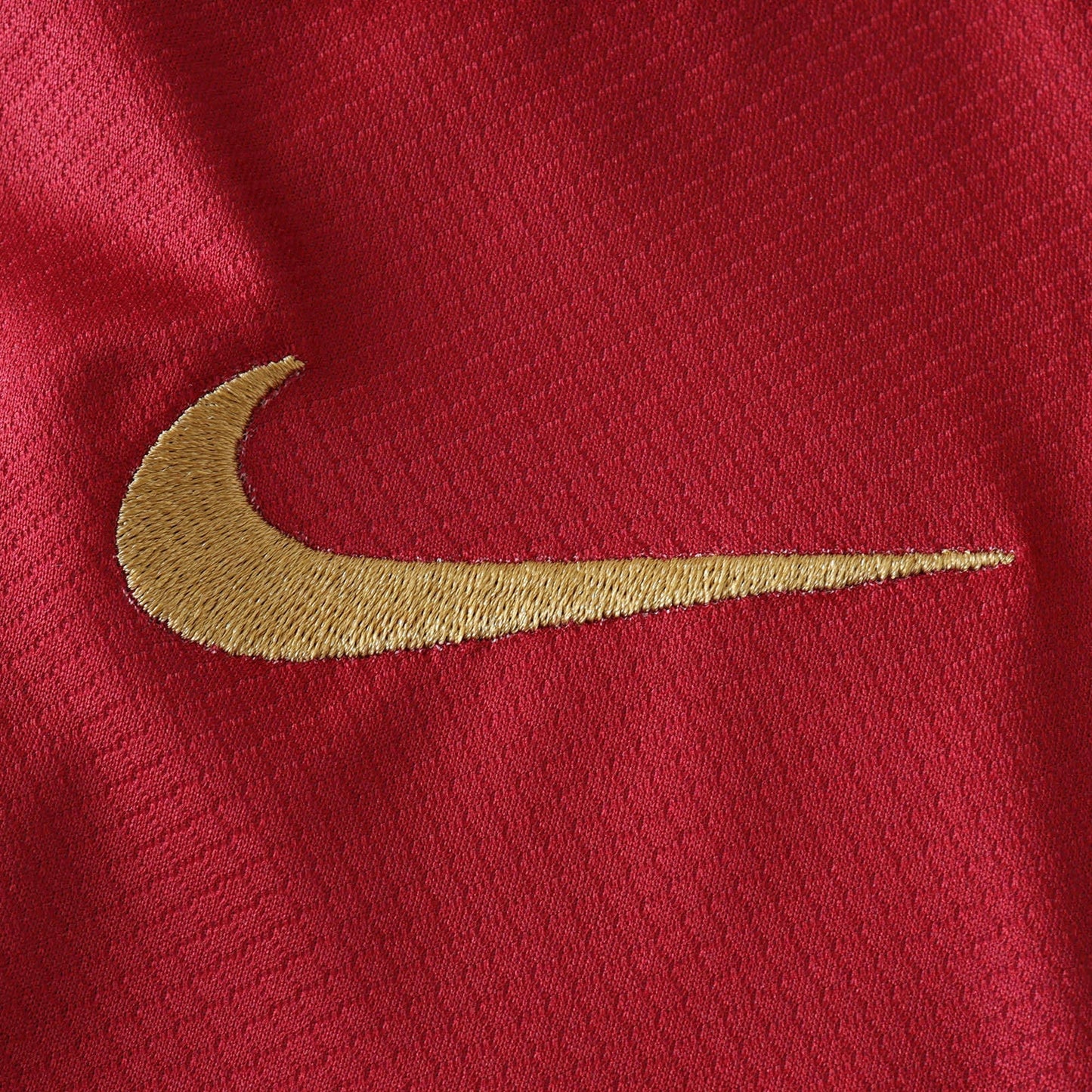 Home 24/25 Kids Shirt Kit