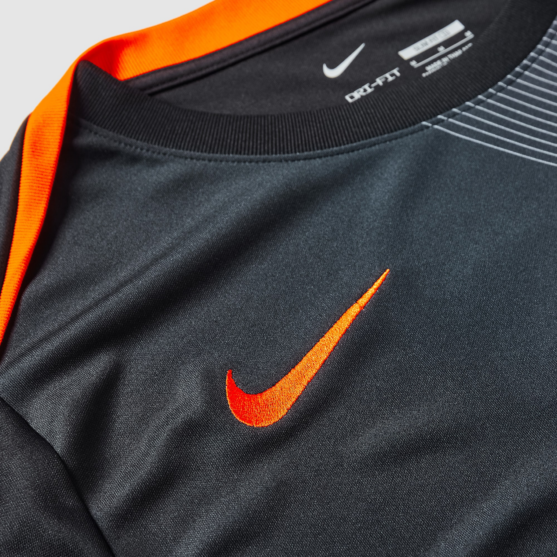 Pre-Match Third 25/26 Shirt