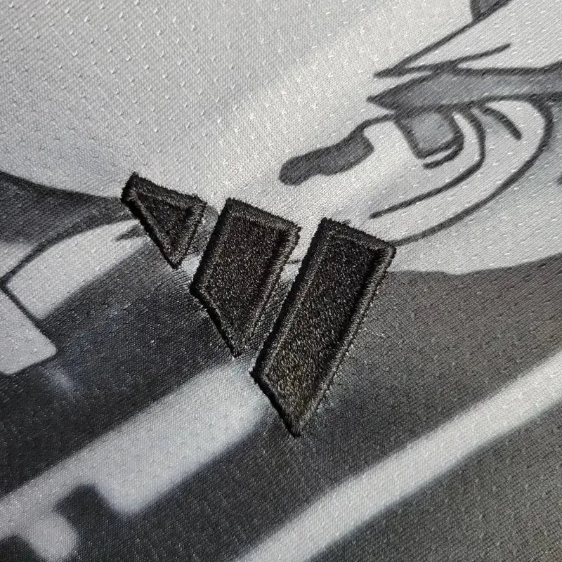 Special Edition Men’s Shirt