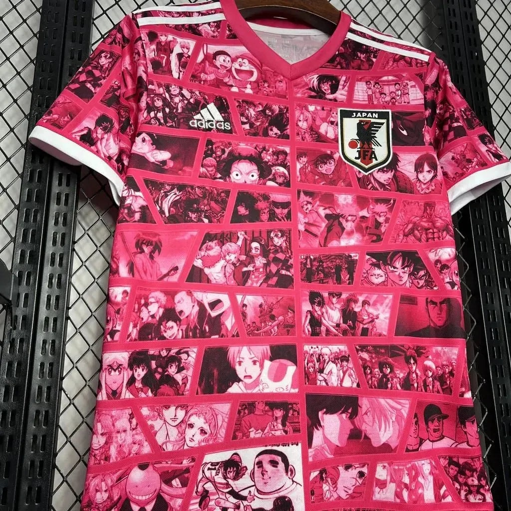 Special Edition Men’s Shirt