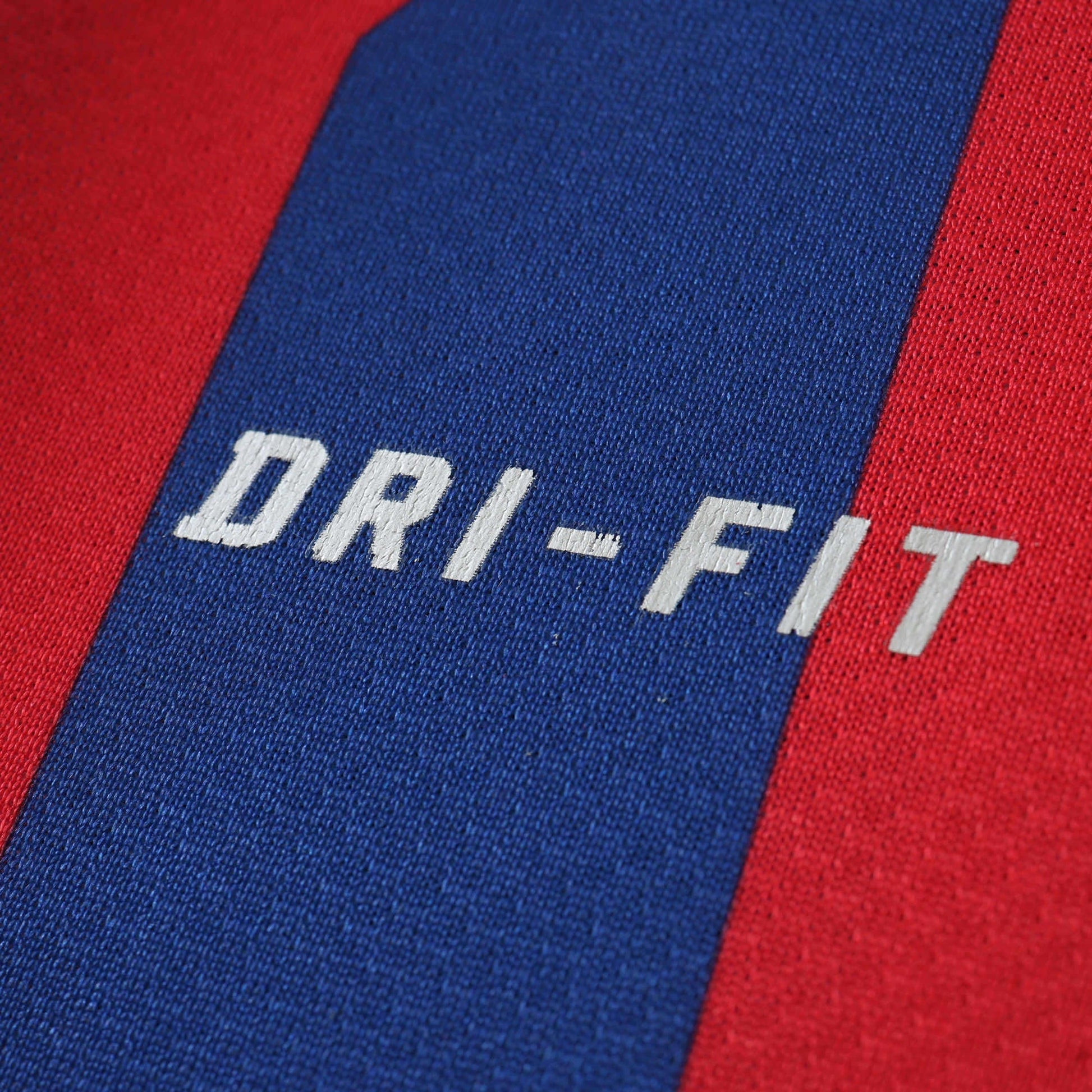 Retro Home 2011/12 Shirt