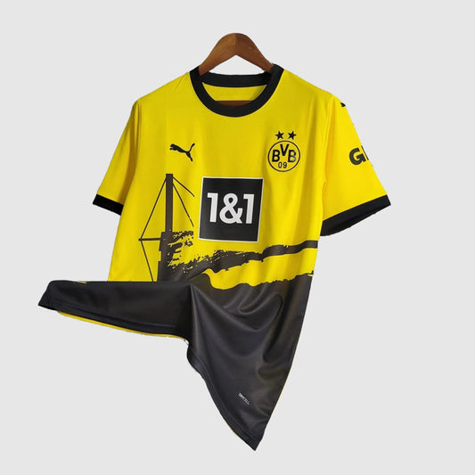 Home 23/24 Men’s Shirt