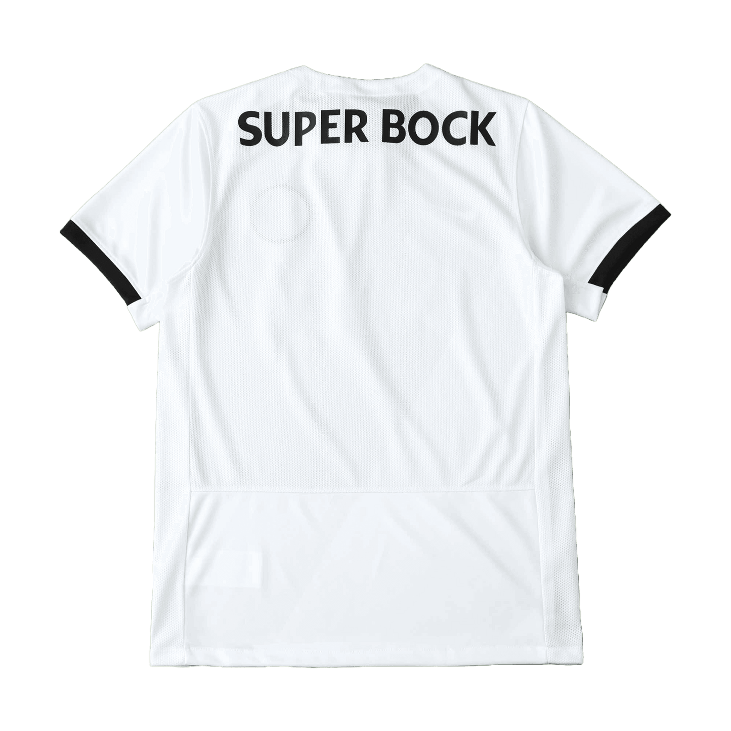 Stromp 24/25 Men’s Shirt