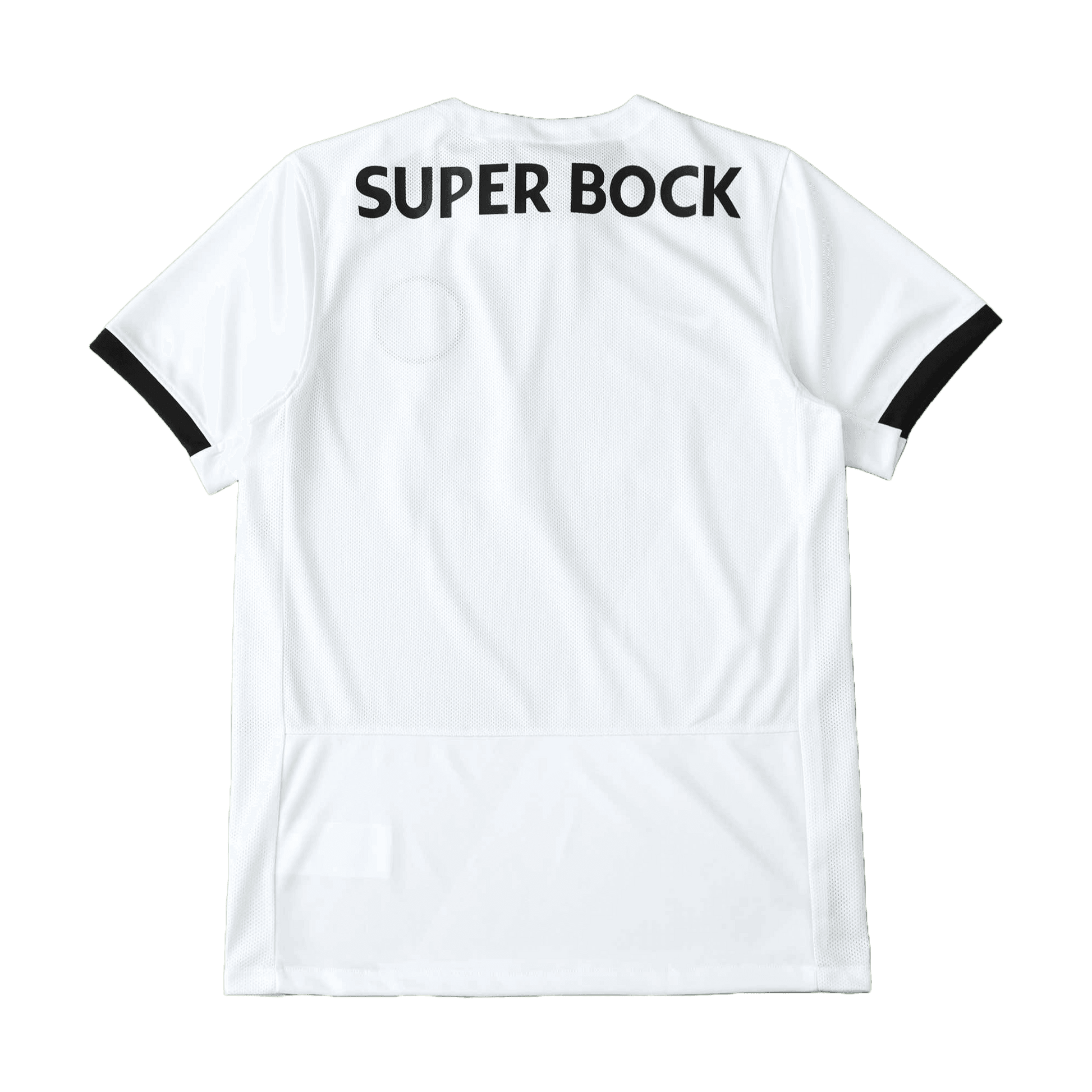 Stromp 24/25 Men’s Shirt