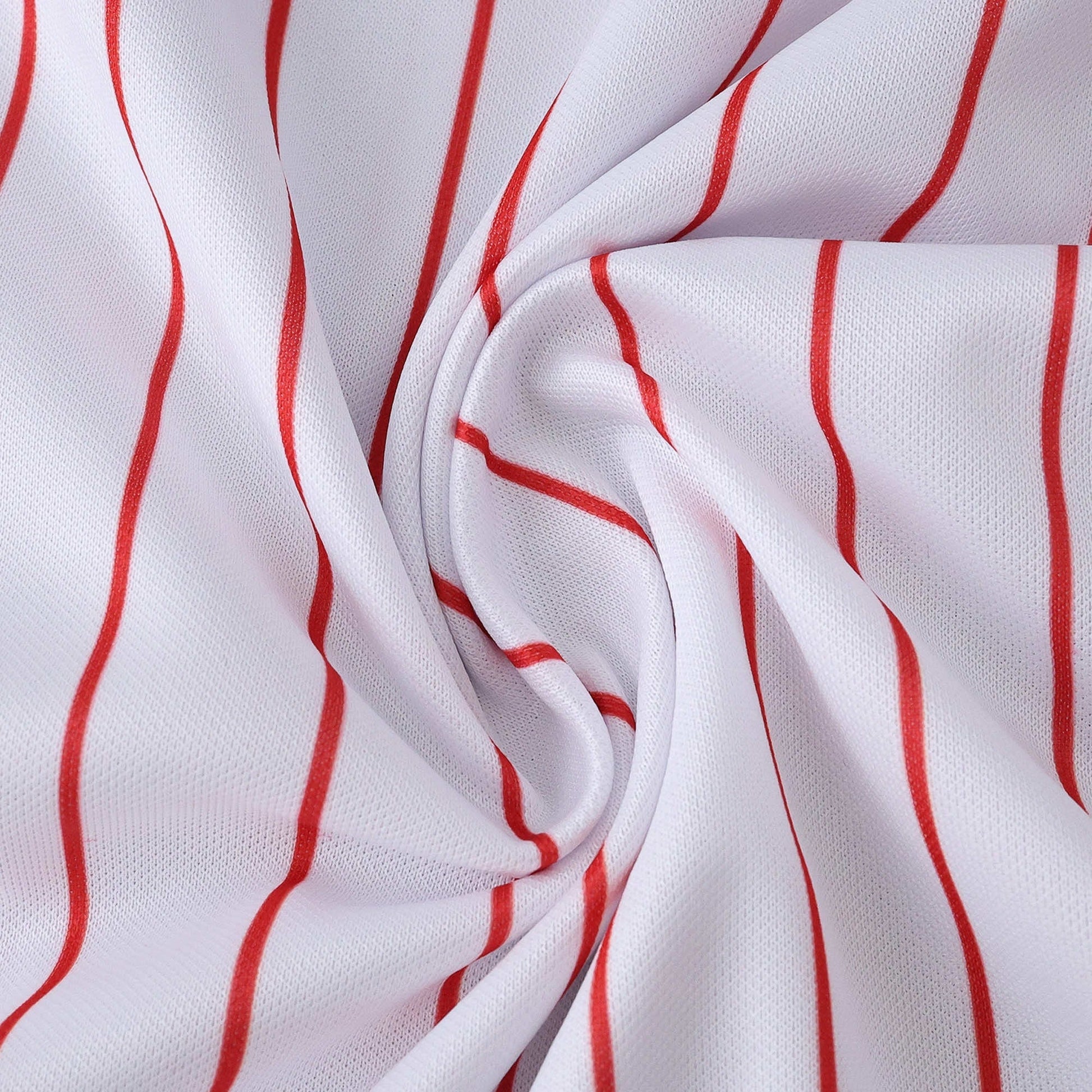 25/26 Men’s Shirt