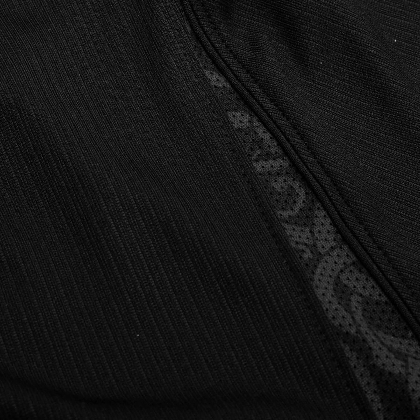 Away 26/27 Kids Shirt Kit