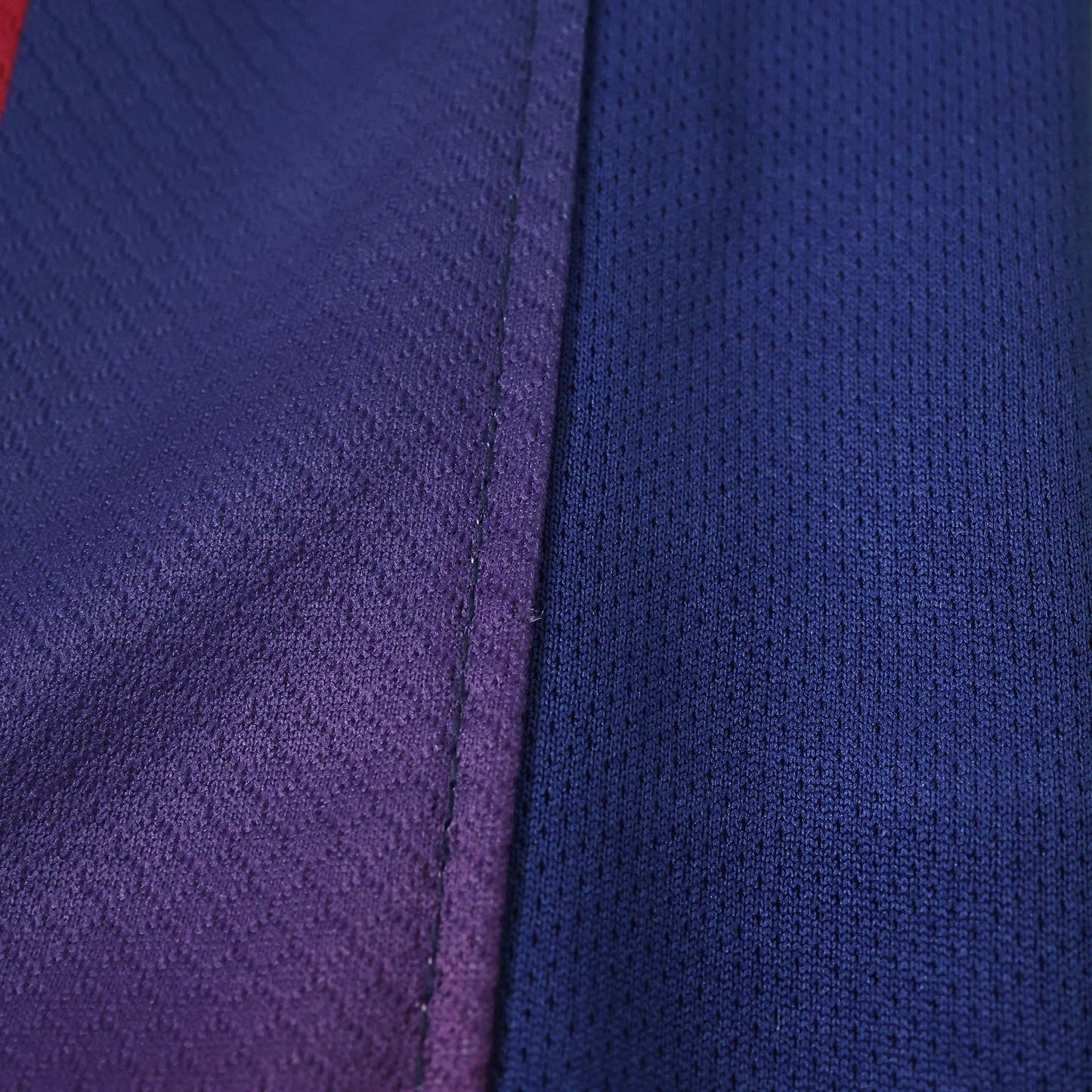 Home 25/26 Kids Shirt Kit