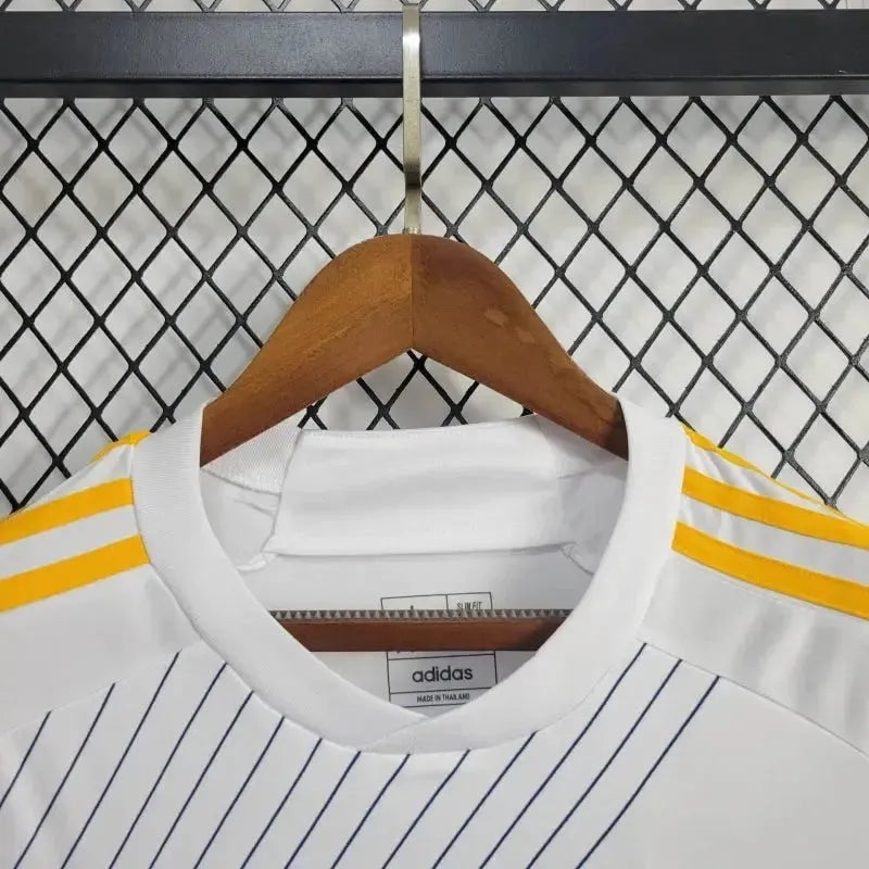 Home 24/25 Men’s Shirt
