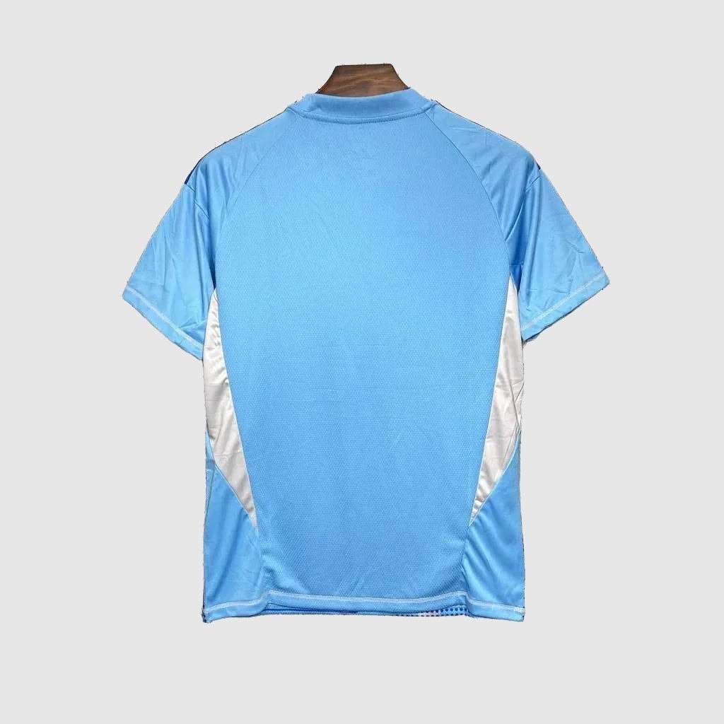 Goalkeeper 24/25 Shirt