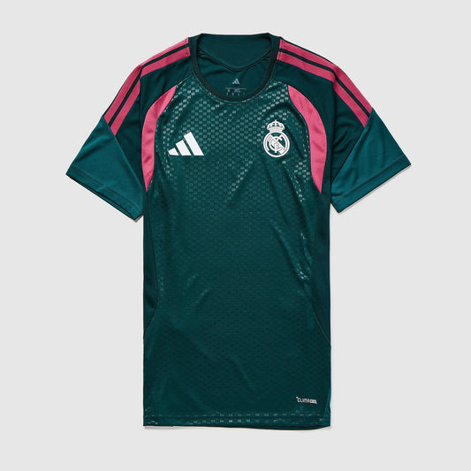 Training Top 26/27