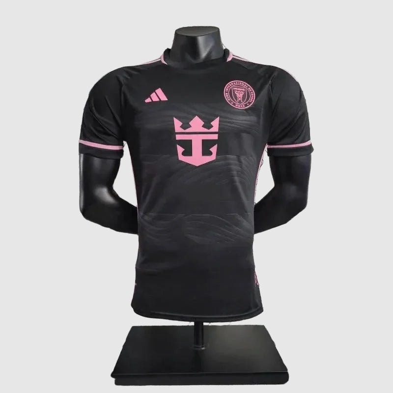Away 24/25 Player Edition Shirt