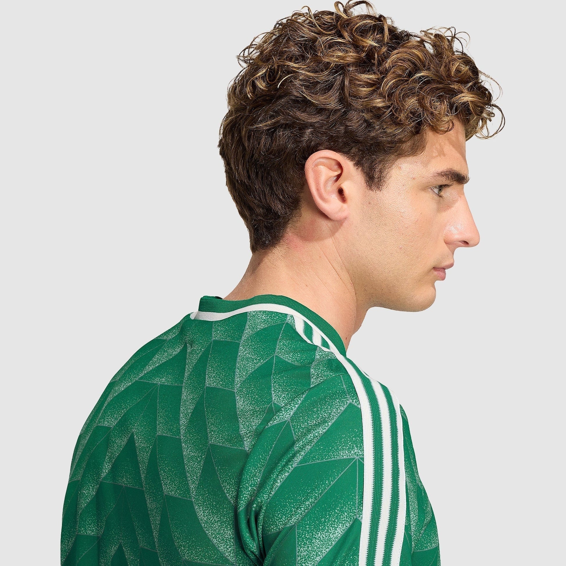 Retro Away 1990 Shirt