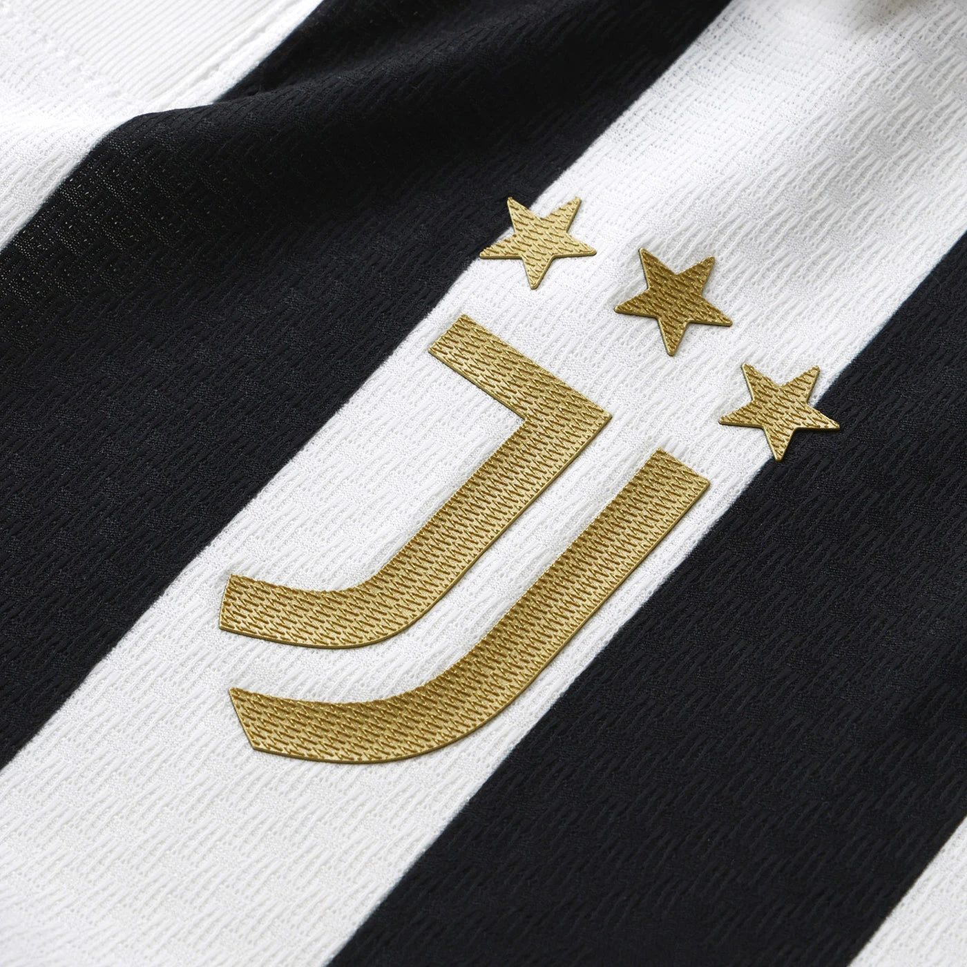 Home 26/27 Player Edition Shirt