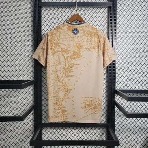 Special Edition Men’s Shirt