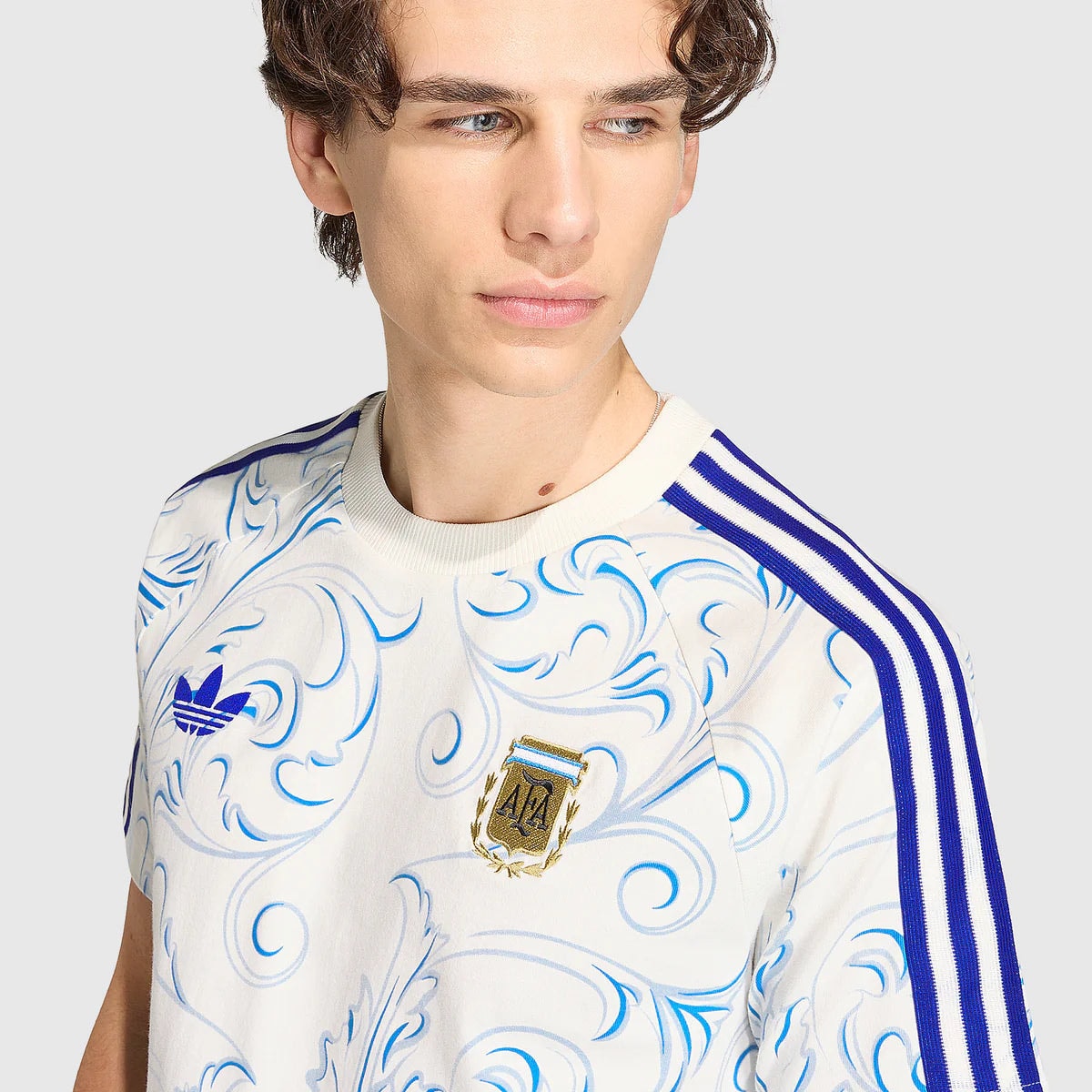 Special Edition Men’s Shirt