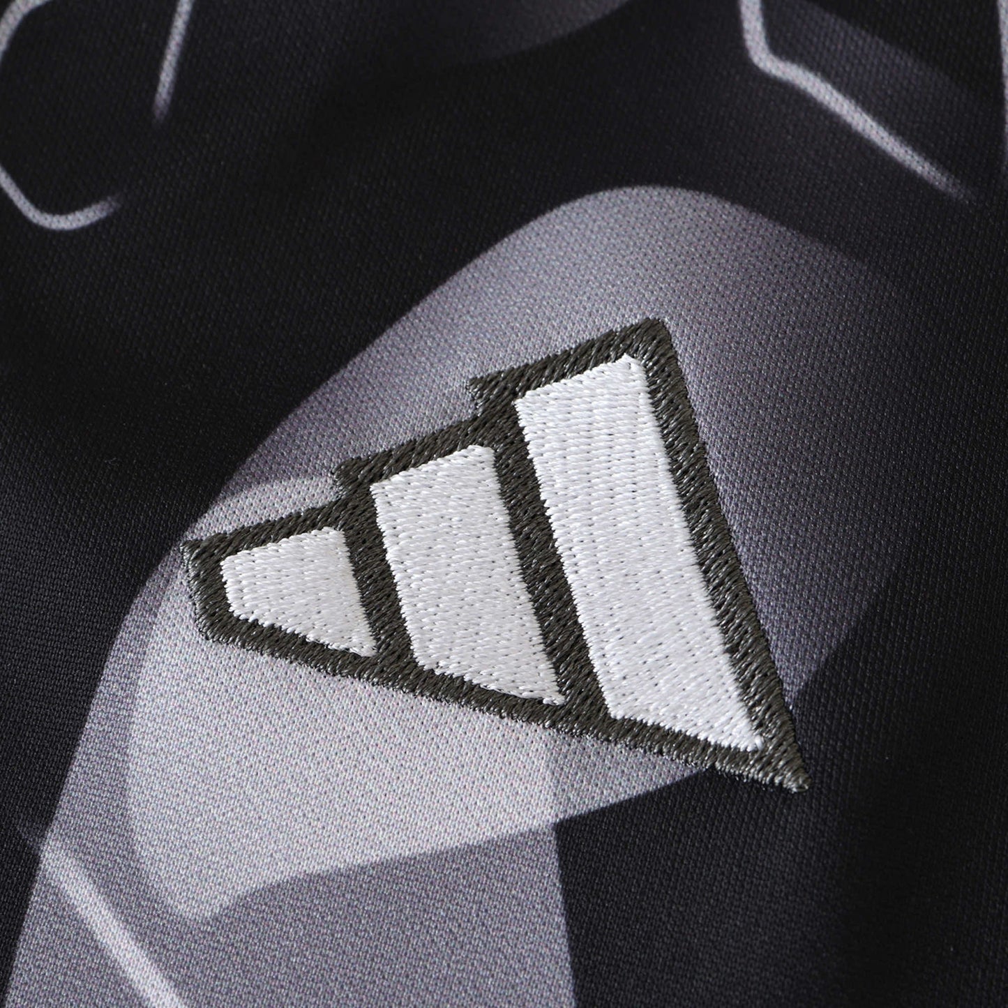 Pre-Match 24/25 Shirt