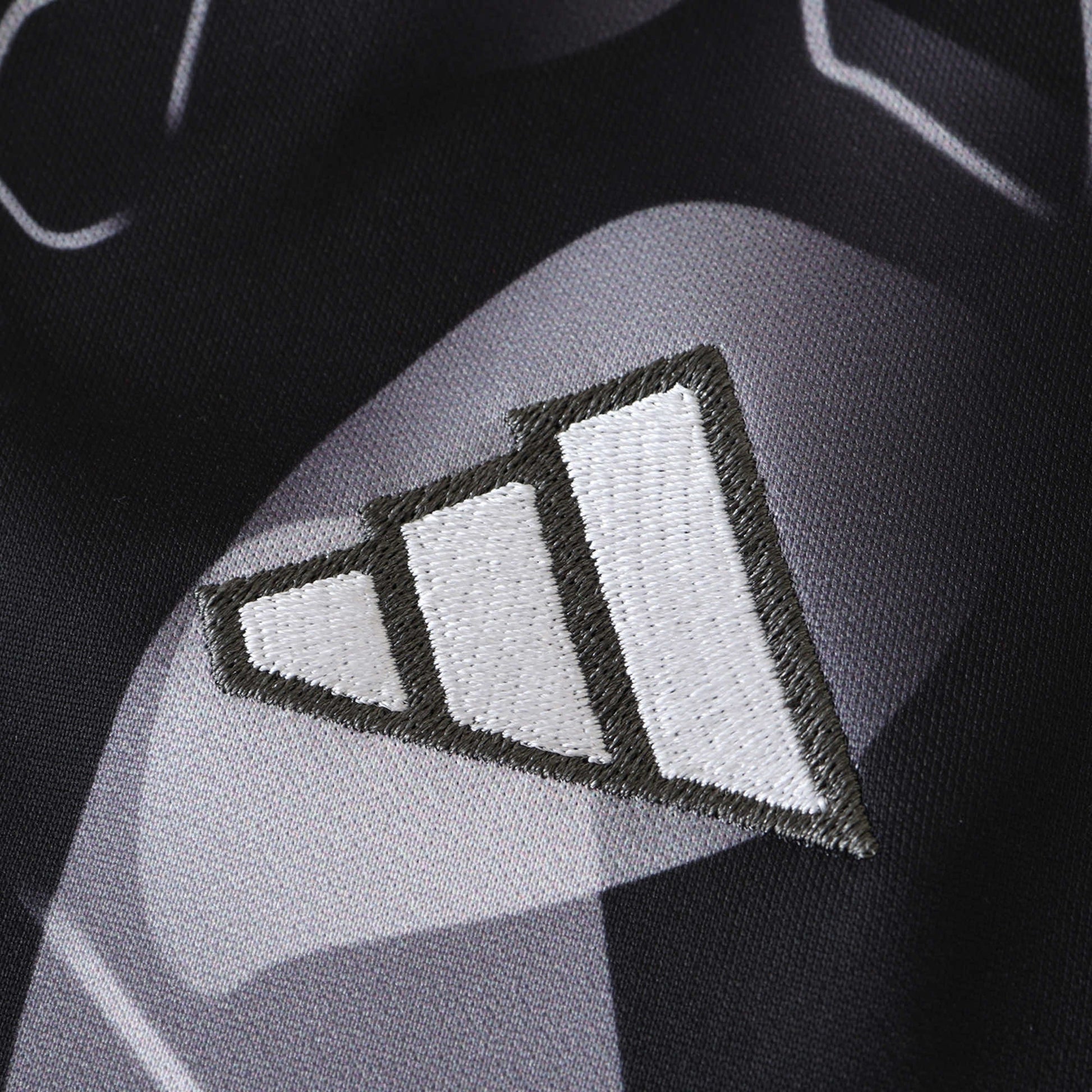 Pre-Match 24/25 Shirt